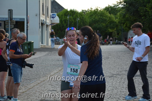 Ingreennes 2025/INGRE2025_06280.JPG